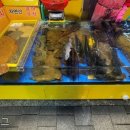 현경이네식당