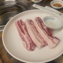 산하참숯불석쇠구이 이미지