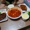 돈대기리 이미지