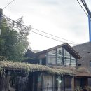 우리은행 마린시티지점 앞 | 모모스커피 부산 온천장 본점 주차장 (feat 해운대 마린시티, 영도, 도모헌점), 추천 카페