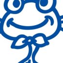 아구아구아구찜 이미지