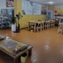 연천감자탕 이미지