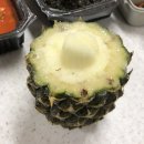 올떡볶이(언양점) 이미지