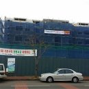 (주)홈시스 이미지