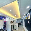 댕댕워시 이미지