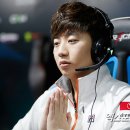 술통 엑스포츠뉴스