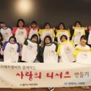 할리스커피 이미지