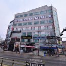 152 | [스테이벅스 원룸텔] 경기 용인시 고시원,고시텔 - 위치/가격/후기 정리