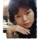 성내동001 이미지