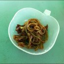 참고을우리밀태양광발전소 | 신나게 놀며 배우는 생명평화 이야기