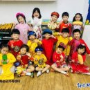 찾아가는 다문화이해교육 | 화순군가족센터, 찾아가는 다문화 이해교육 운영