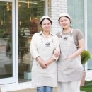 버터하우스