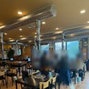 가마골 | 서울 근교 데이트 추천! 양주 장흥 숯가마 근처 가마골 맛집 후기