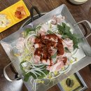 내리목장 이미지