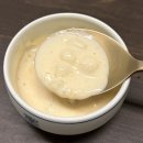 채*석 - 안양시 동안구 | 내돈내산) 삼청동 맛집 추천｜목석정 저녁 ‘석(石) 코스’ 후기