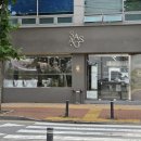 경기도 수원시 팔달구 권광로142번길 이미지