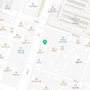 고기싸롱(모현점) 이미지