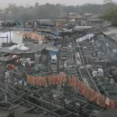 시영세탁소 이미지