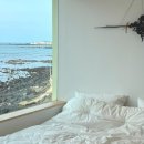 오늘나는애월 이미지