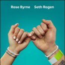 플라토닉 이미지