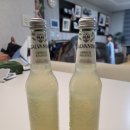 계당지 | 코스트코에서 꼭 사는 음료, 갈바니나 유기농 레모네이드 솔직 후기