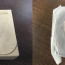 디씨모어