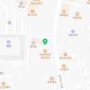 내곡동487 이미지