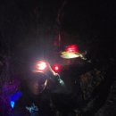 남파랑길 | 대한민국 뛰어서 한바퀴! KDT 4500 남파랑길 400K 완주 후기 (1)