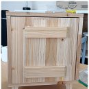 거진고등학교 이미지