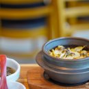 평대전복 이미지