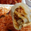 영영족발