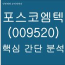 11620-1-52-3 이미지