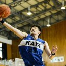 가야고등학교 이미지