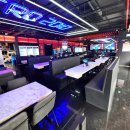 뉴트로2010 이미지