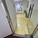 교차로노래연습장 이미지