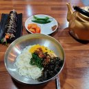 국수좋은날 이미지