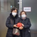 대우·동신 이미지