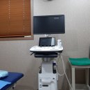 수흉부외과의원 네이버블로그