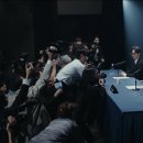 뉴왕PC게임랜드 루리웹게임뉴스