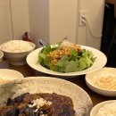 중화식당 | 부산 중앙동 일본식 중화요리가 맛있는 < 마동식당 > 후기