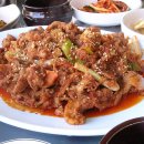 또제육