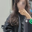 태양헤어샵 이미지