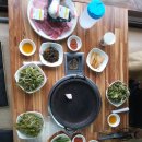 태영상차림식당 이미지