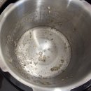 H-069 | "밥솥 새로 사지 마세요!🙅‍♀️" 쿠쿠 6인용 올스텐 내솥 호환 성공 대박 후기 (feat. 내돈내산)