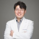 일동한의원 네이버블로그