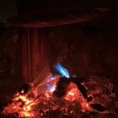 제주지인 게스트하우스 이미지