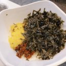 용원 족발 쌀롱 후기 :) 용원 밥집, 용원 술집, 솔직후기