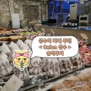 [성수 핫플 카페] 대형 카페 어니언 (Onion) 빵 추천/ 내돈내산 솔직후기
