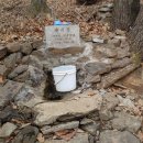 비천솔밭 이미지