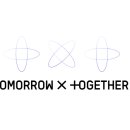 히트코인 뽑기방 이미지